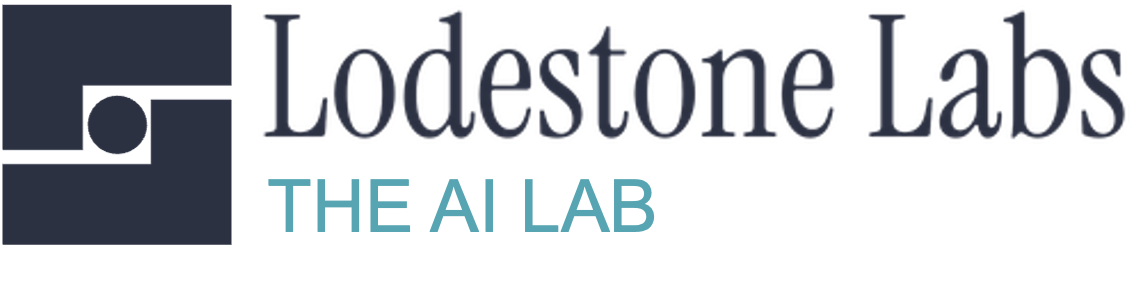 Lodestone Labs — The AI Lab